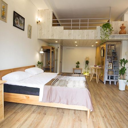 Kim Lien'S Homestay Хошимін Екстер'єр фото